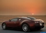 bugatti_2009-veyron_1600x1200_003.jpg