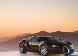 bugatti_2009-veyron_1600x1200_005.jpg