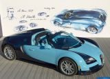 bugatti_2013-veyron_jean-pierre_wimille_1600x1200_004.jpg