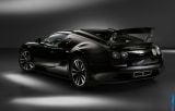 2013_veyron_jean_bugatti_003.jpg