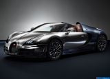 bugatti_2014_veyron_ettore_bugatti_001.jpg