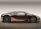 bugatti_2014_veyron_rembrandt_bugatti_002.jpg