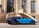 bugatti_2017_chiron_040.jpg