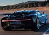 bugatti_2017_chiron_054.jpg