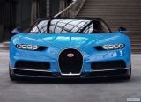 bugatti_2017_chiron_059.jpg