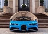 bugatti_2017_chiron_060.jpg