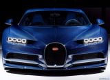 bugatti_2017_chiron_061.jpg