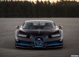 bugatti_2017_chiron_063.jpg