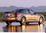 2005_cadillac_sts_sae_100_011.jpg