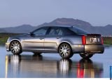 2005_cadillac_sts_sae_100_012.jpg