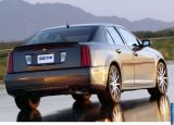 2005_cadillac_sts_sae_100_013.jpg