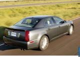 2005_cadillac_sts_sae_100_015.jpg