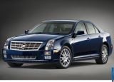 2008_cadillac_sts_007.jpg