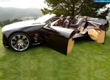 cadillac_2011-ciel_concept_1024x768_004.jpg