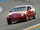 cadillac_2011-cts-v_sport_wagon_1600x1200_009.jpg