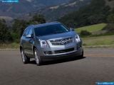 cadillac_2012-srx_1600x1200_005.jpg