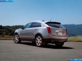 cadillac_2012-srx_1600x1200_007.jpg