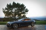 cadillac_2013_elmiraj_concept_005.jpg