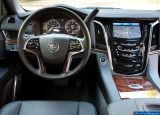 cadillac_2015_escalade_063.jpg