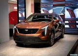 cadillac_2019_xt4_004.jpg