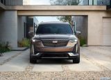 cadillac_2020_xt6_008.jpg