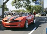 chevrolet_2007_camaro_convertible_concept_024.jpg