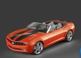 chevrolet_2007_camaro_convertible_concept_026.jpg