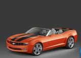 chevrolet_2007_camaro_convertible_concept_027.jpg