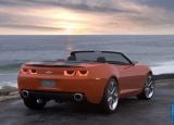 chevrolet_2007_camaro_convertible_concept_029.jpg