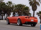 chevrolet_2007_camaro_convertible_concept_031.jpg