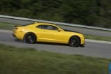 chevrolet_2013_camaro_1le_011.jpg