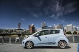 chevrolet_2014_spark_ev_020.jpg