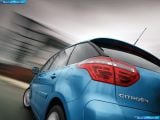 citroen_2007-c4_picasso_1600x1200_074.jpg