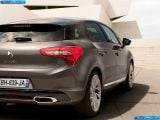 citroen_2012-ds5_1600x1200_072.jpg