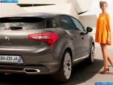 citroen_2012-ds5_1600x1200_073.jpg