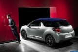 citroen_2014_ds3_cabrio_035.jpg