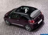 citroen_2015_ds3_cabrio_005.jpg