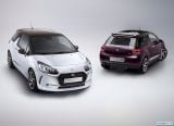 citroen_2016_ds3_021.jpg