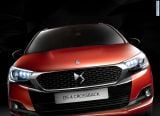 citroen_2016_ds4_crossback_017.jpg