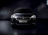 citroen_2016_ds5_034.jpg