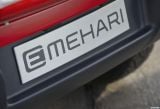 citroen_2017_citroen_e-mehari_031.jpg