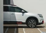 citroen_2018_c5_aircross_094.jpg