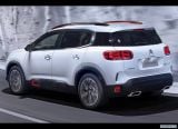 citroen_2018_c5_aircross_099.jpg