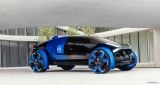 citroen_2019_19_19_concept_013.jpg