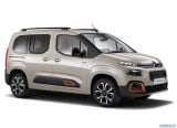 citroen_2019_berlingo_013.jpg