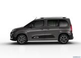 citroen_2019_berlingo_018.jpg