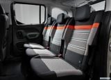 citroen_2019_berlingo_027.jpg