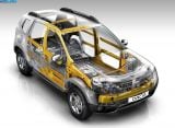 dacia_2011-duster_1600x1200_081.jpg