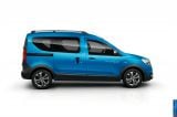 dacia_2014_dokker_stepway_005.jpg