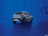 dacia_2020_spring_electric_concept_005.jpg